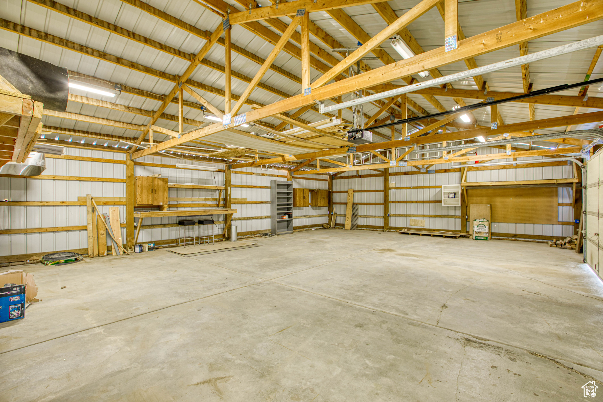SILVER SPUR RANCHETT - Residential