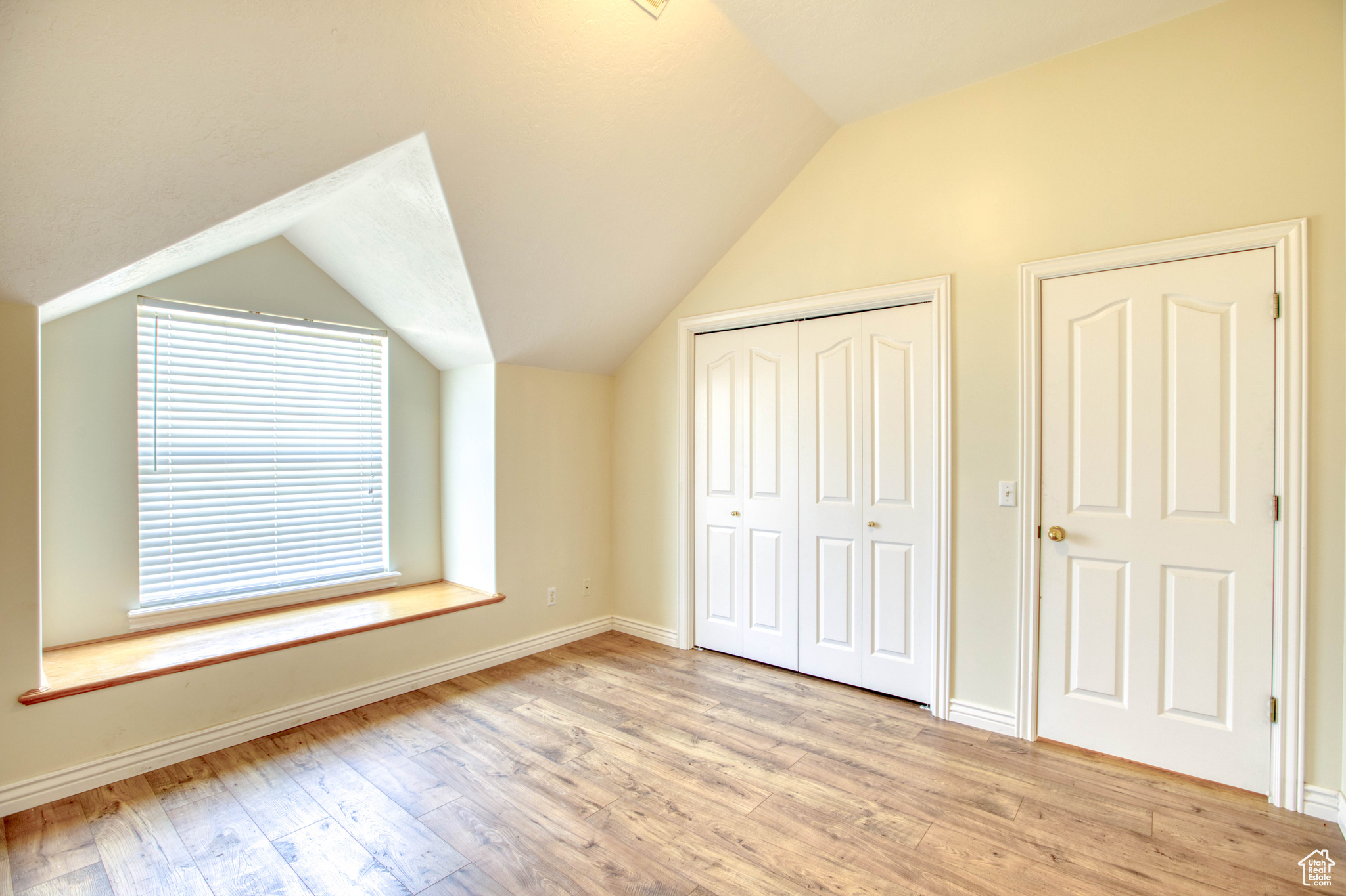 SILVER SPUR RANCHETT - Residential