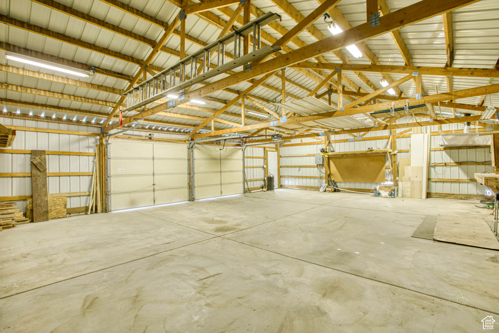 SILVER SPUR RANCHETT - Residential
