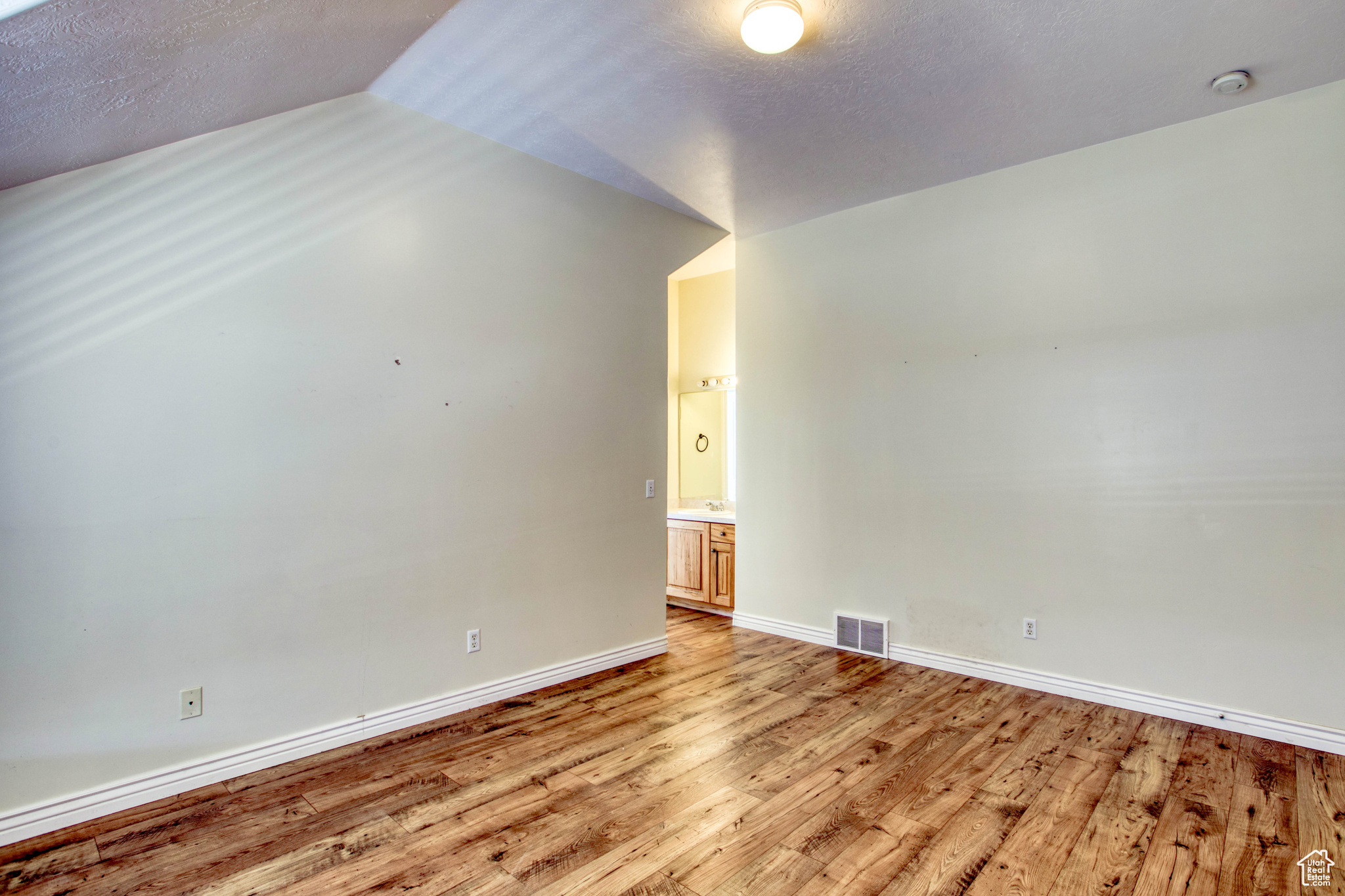 SILVER SPUR RANCHETT - Residential