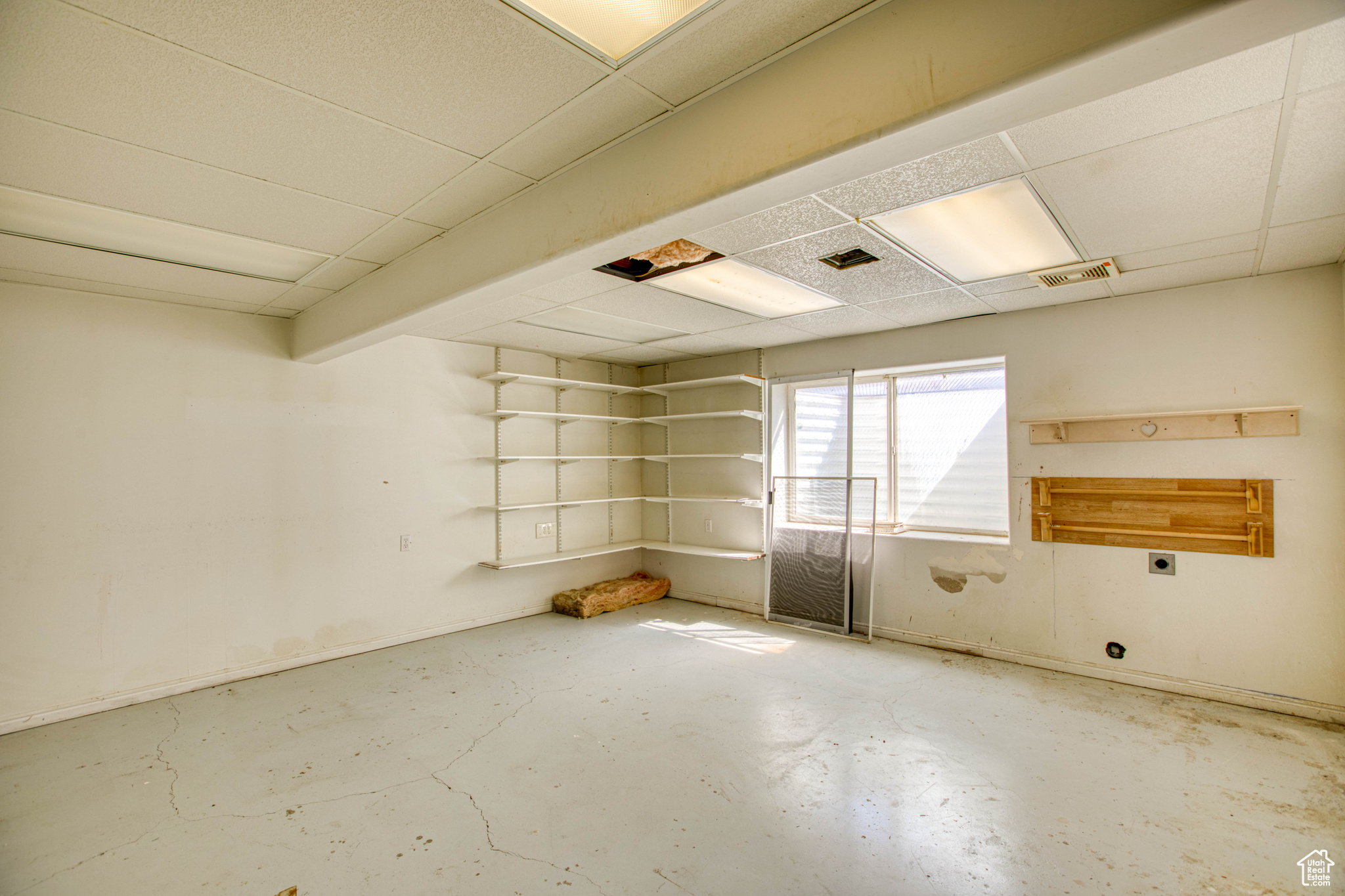 SILVER SPUR RANCHETT - Residential