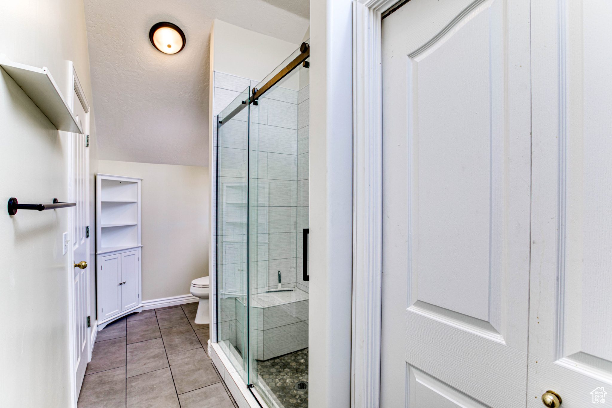 SILVER SPUR RANCHETT - Residential