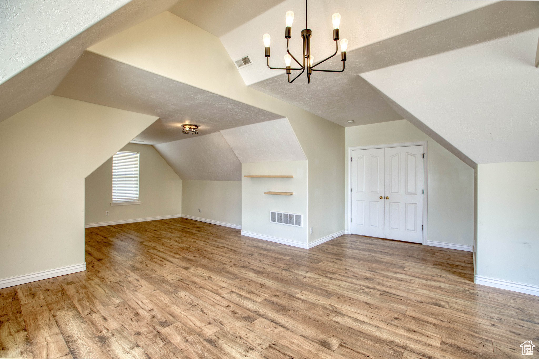 SILVER SPUR RANCHETT - Residential