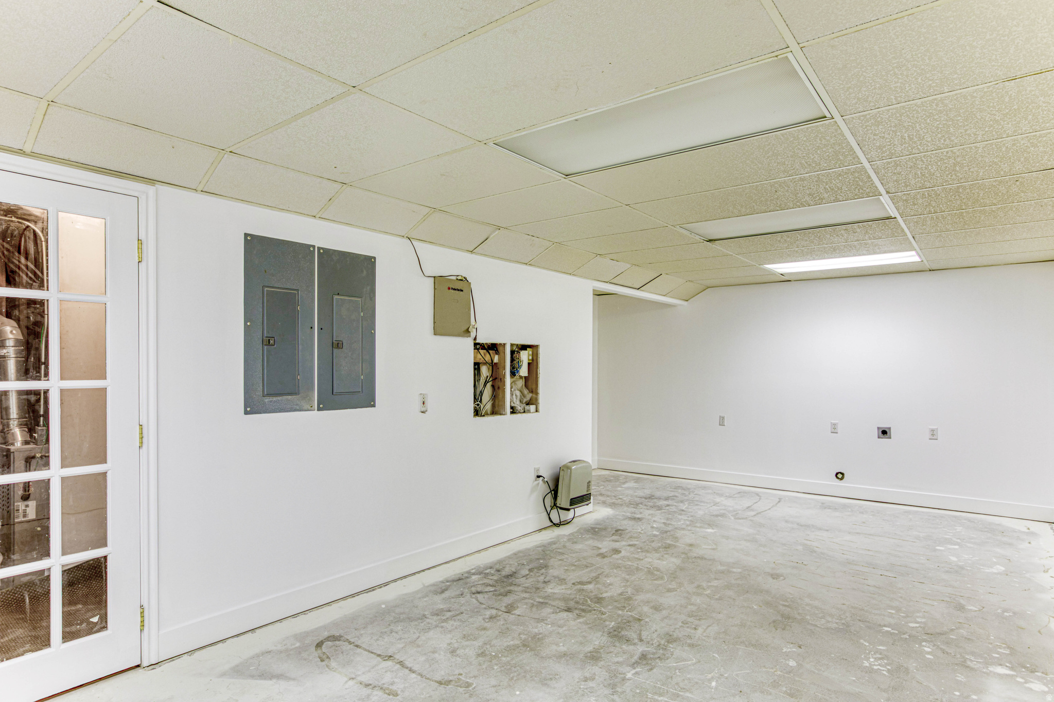 SILVER SPUR RANCHETT - Residential