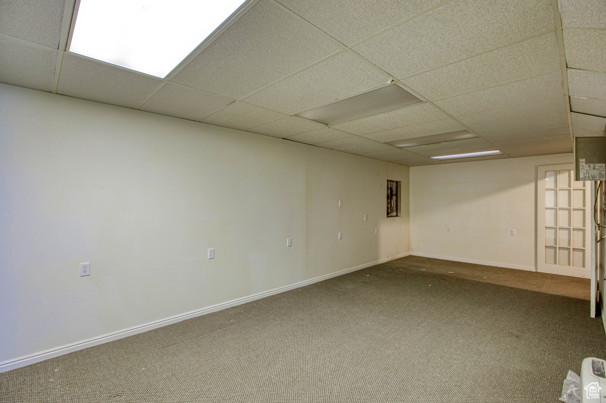 SILVER SPUR RANCHETT - Residential