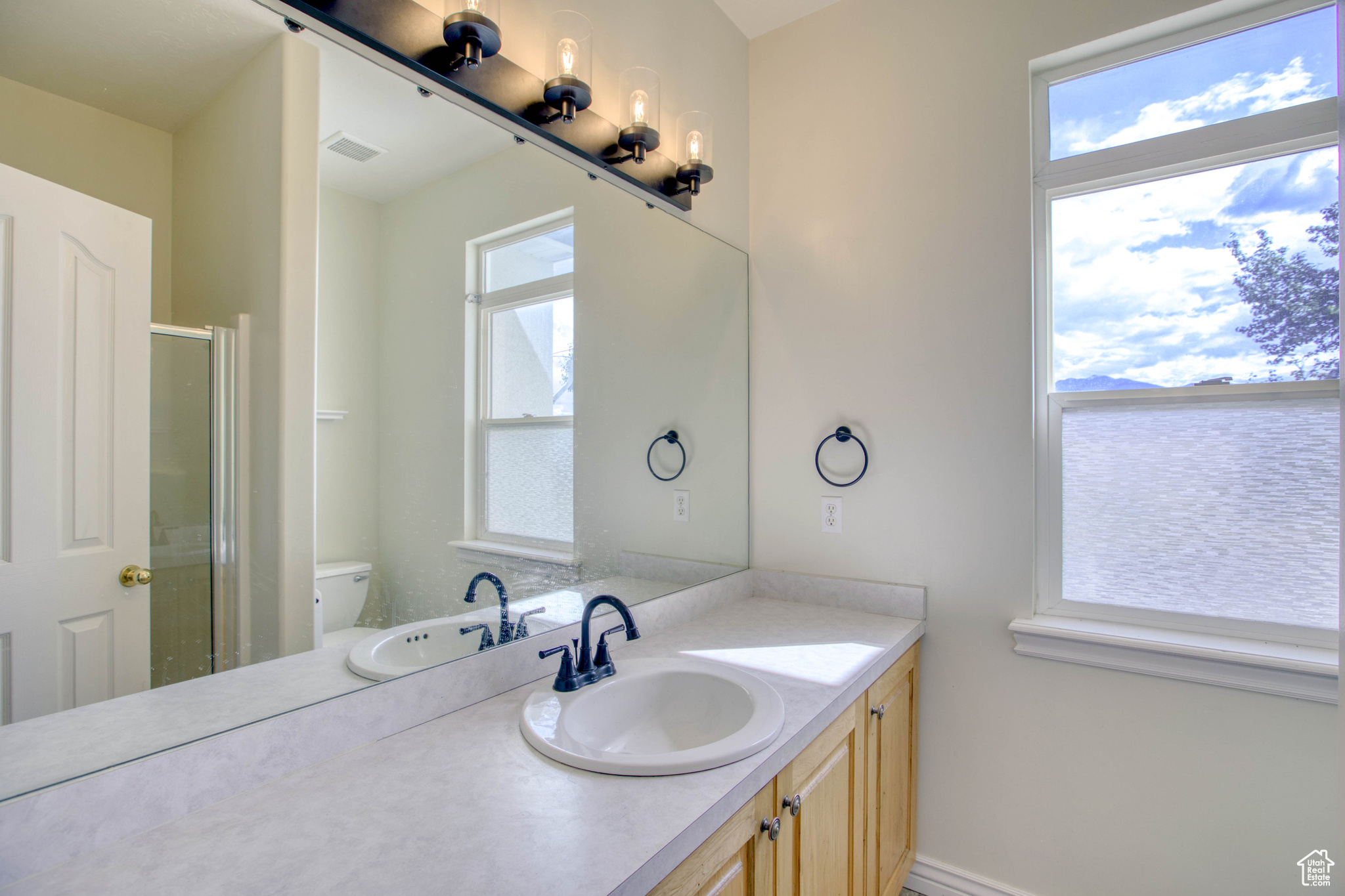 SILVER SPUR RANCHETT - Residential