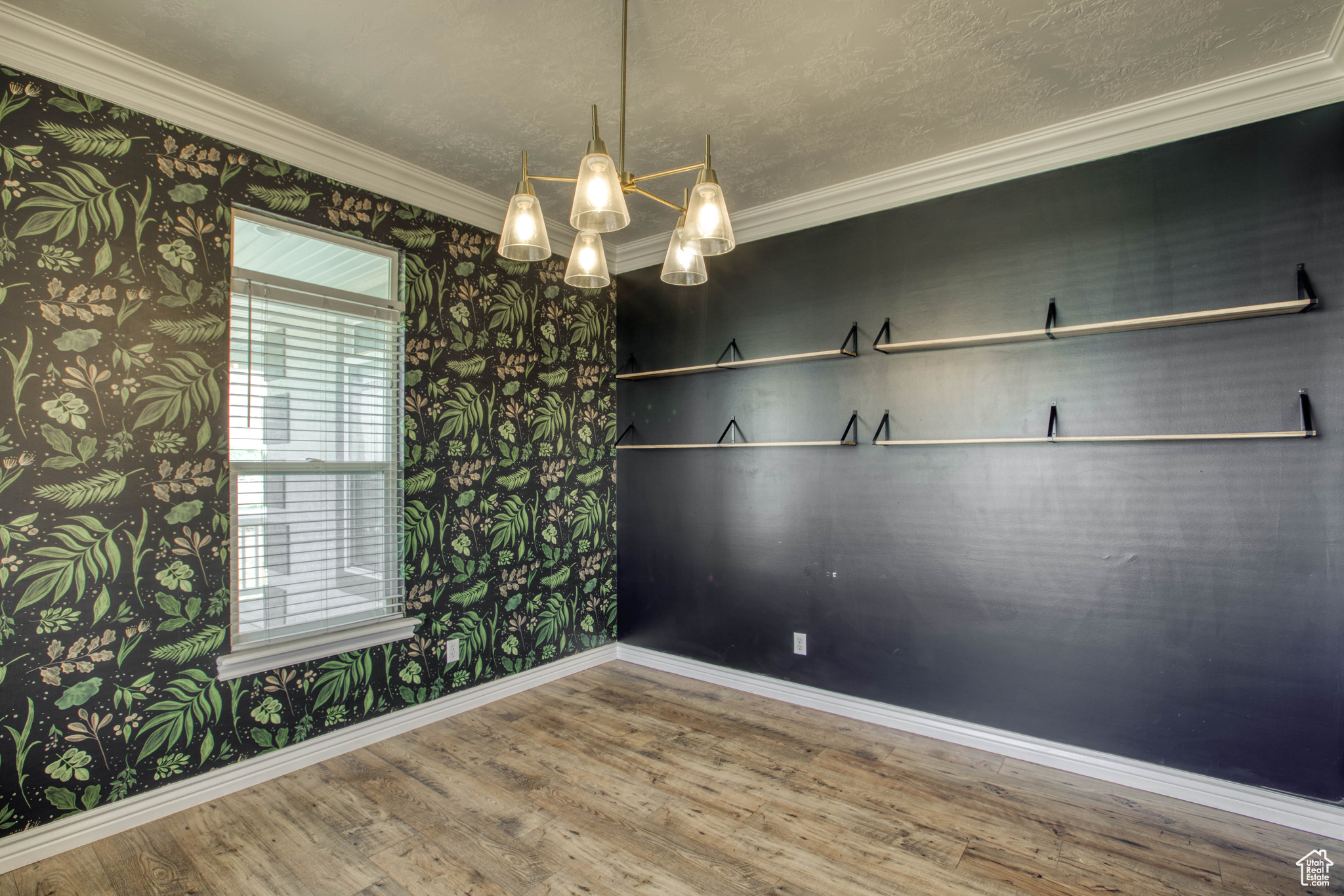 SILVER SPUR RANCHETT - Residential