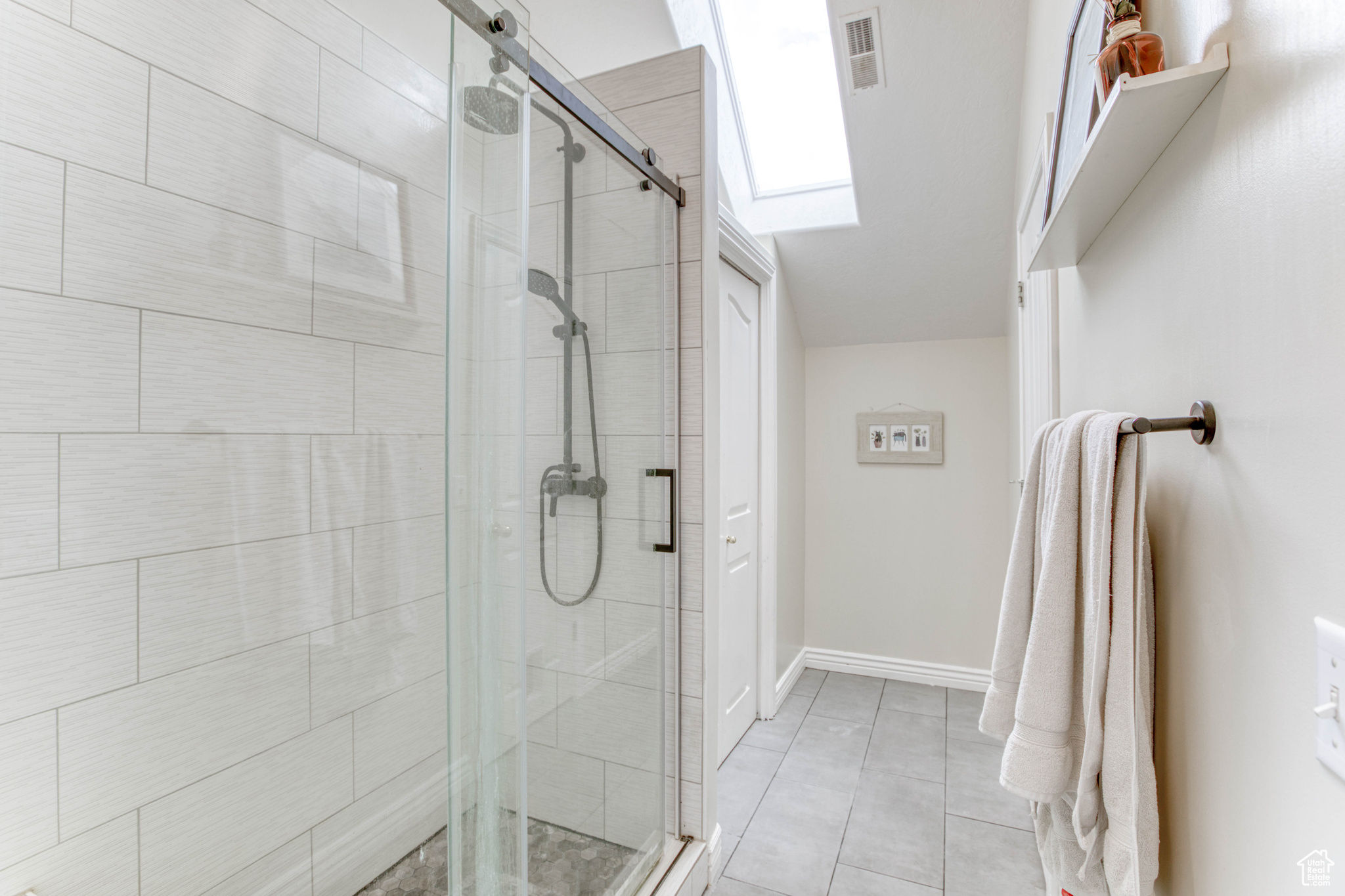SILVER SPUR RANCHETT - Residential
