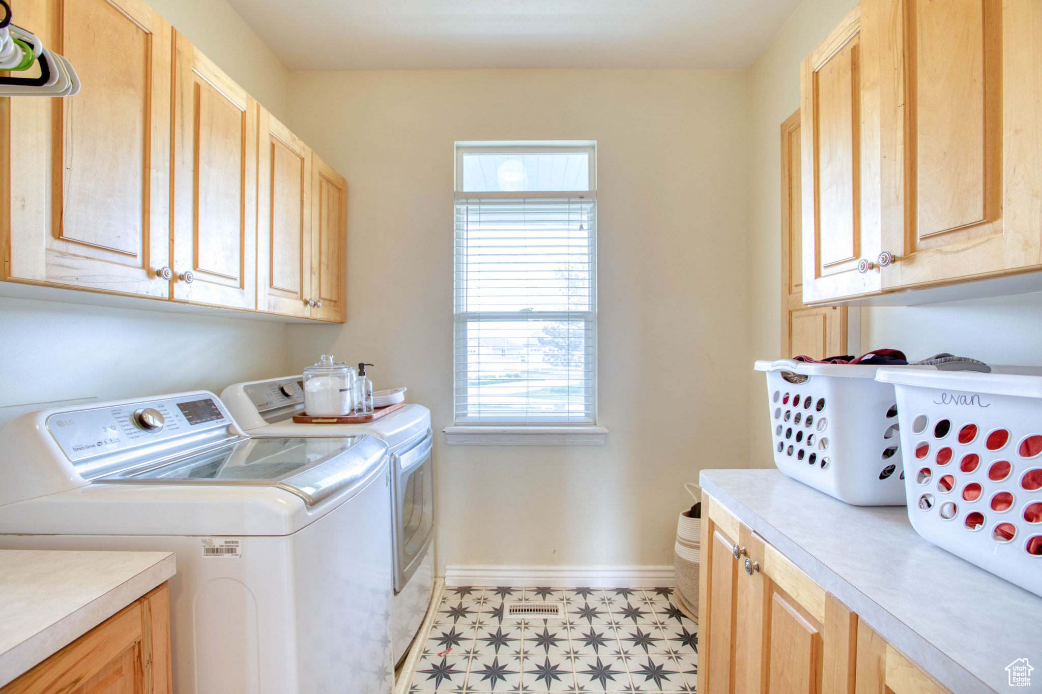 SILVER SPUR RANCHETT - Residential