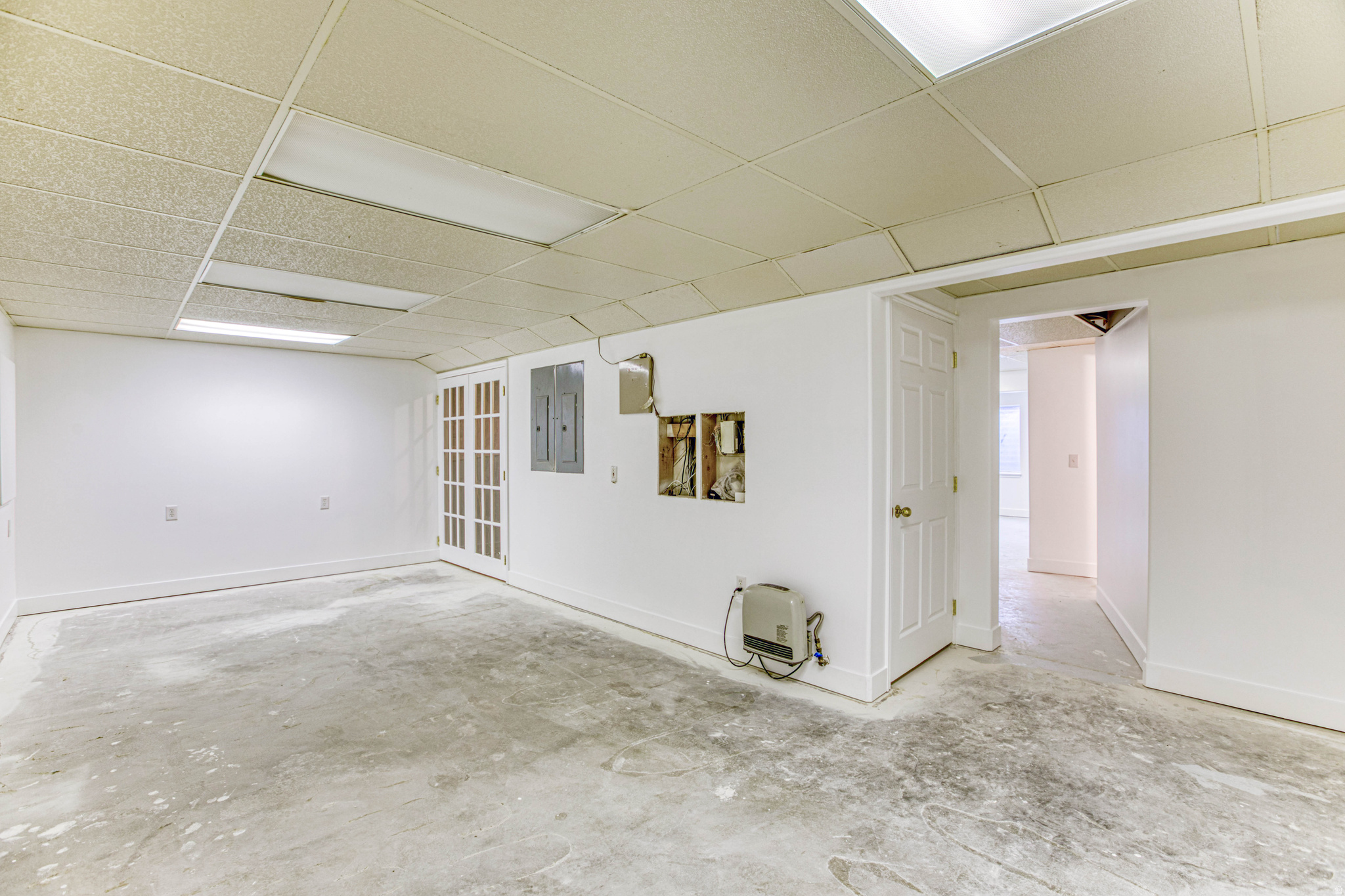 SILVER SPUR RANCHETT - Residential