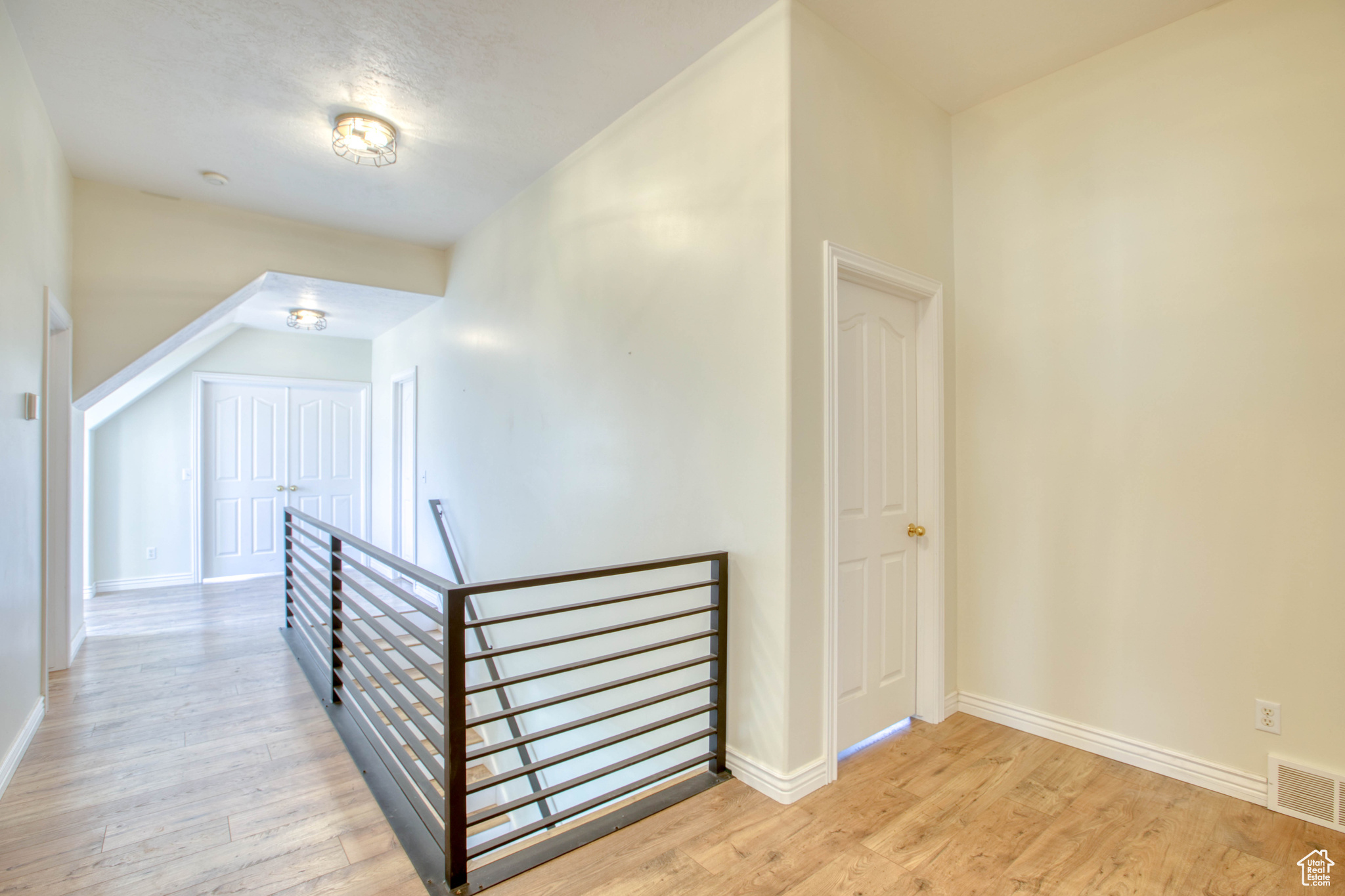 SILVER SPUR RANCHETT - Residential