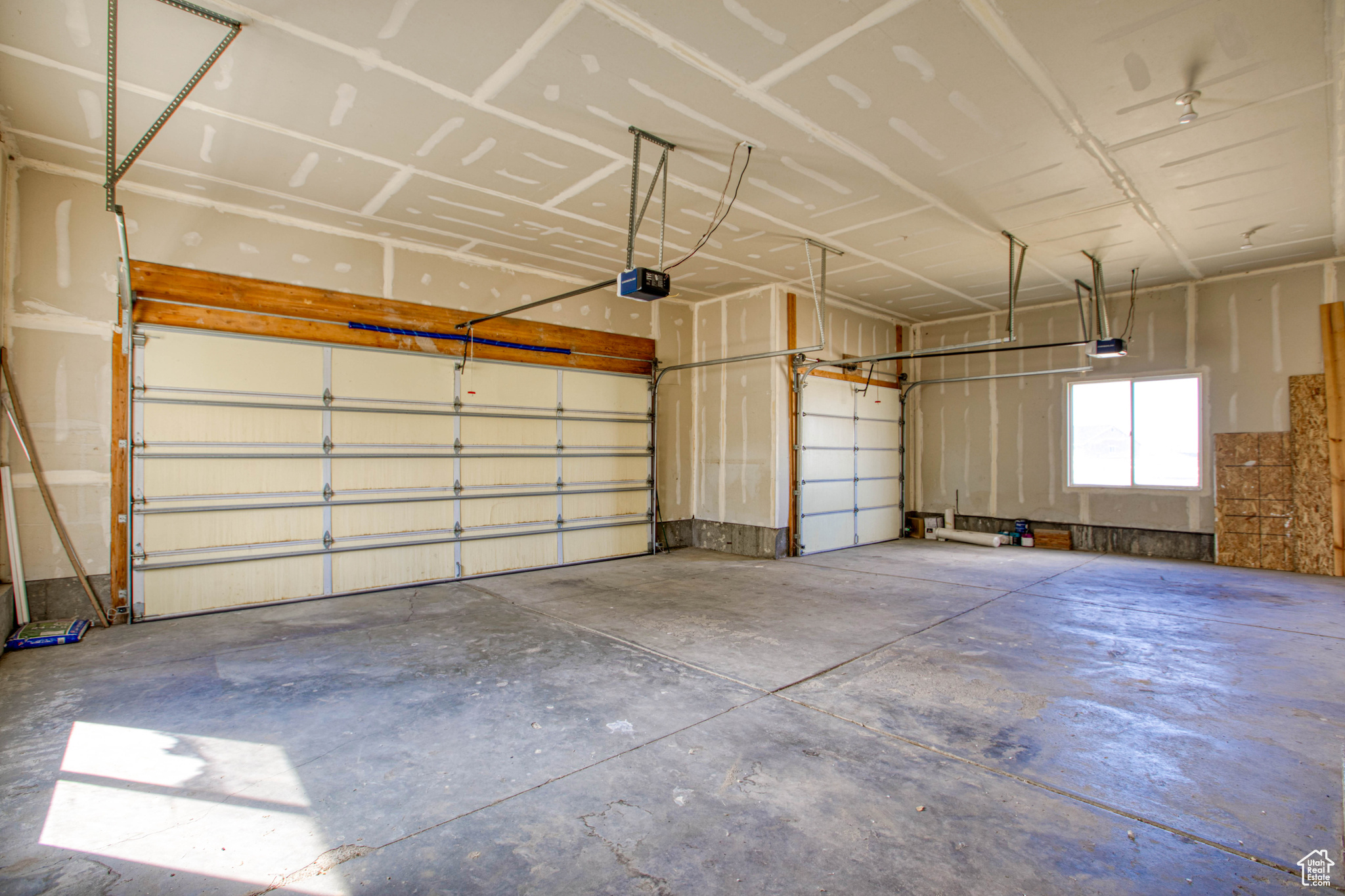 SILVER SPUR RANCHETT - Residential
