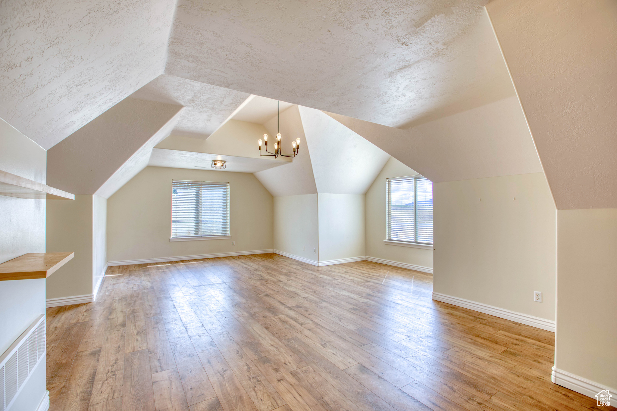 SILVER SPUR RANCHETT - Residential