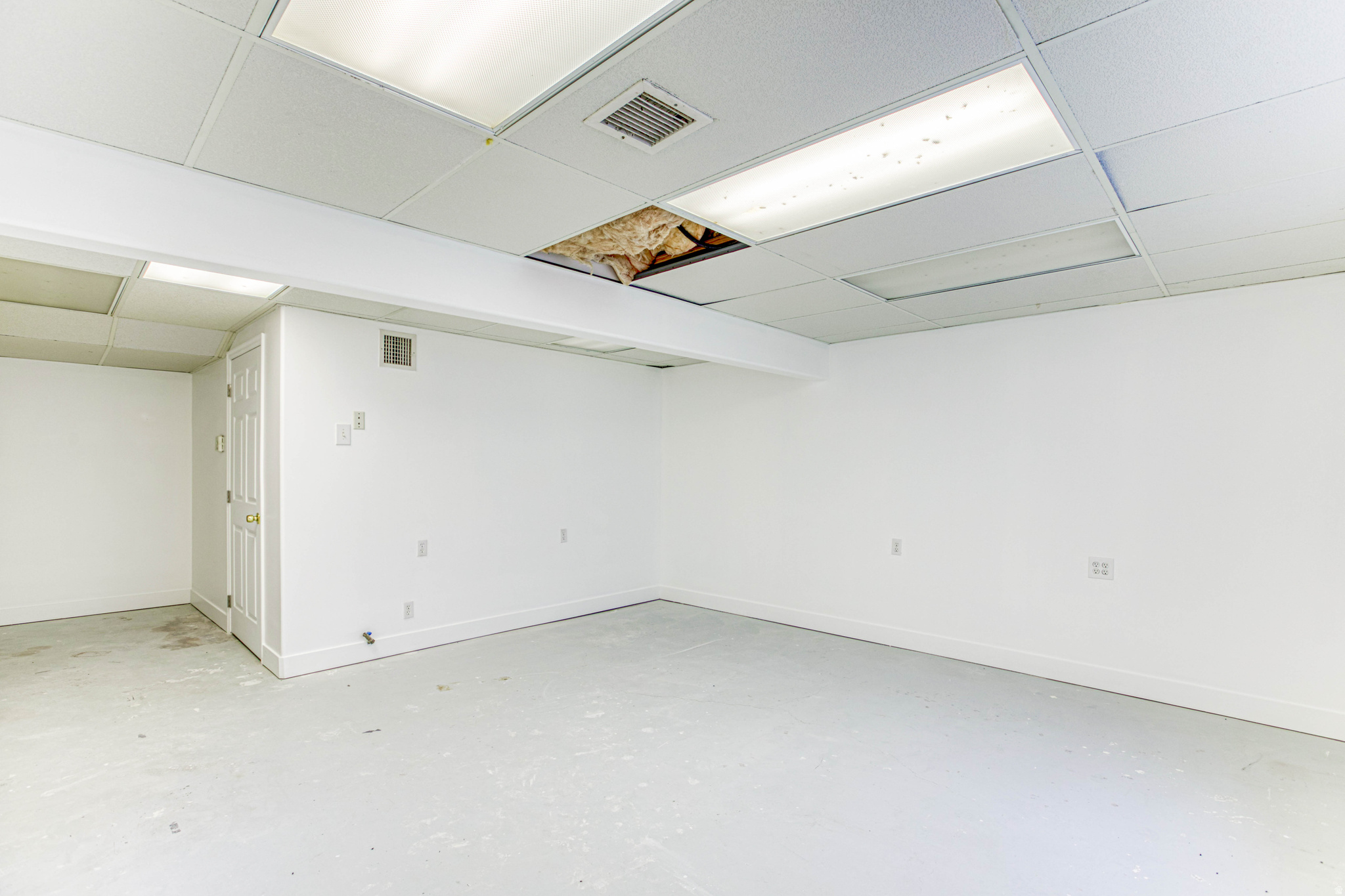 SILVER SPUR RANCHETT - Residential