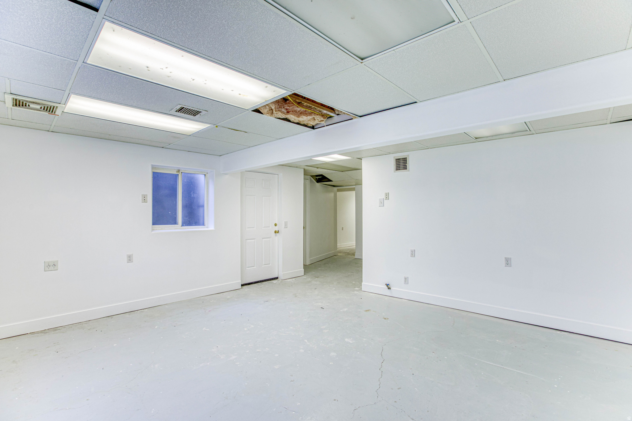 SILVER SPUR RANCHETT - Residential