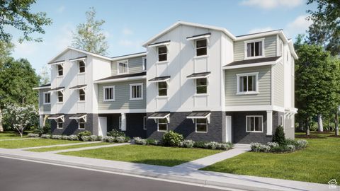 MLS: 2065420