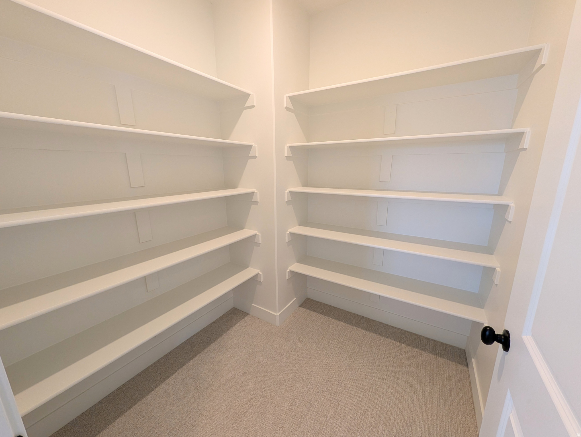 DAYBREAK - Residential