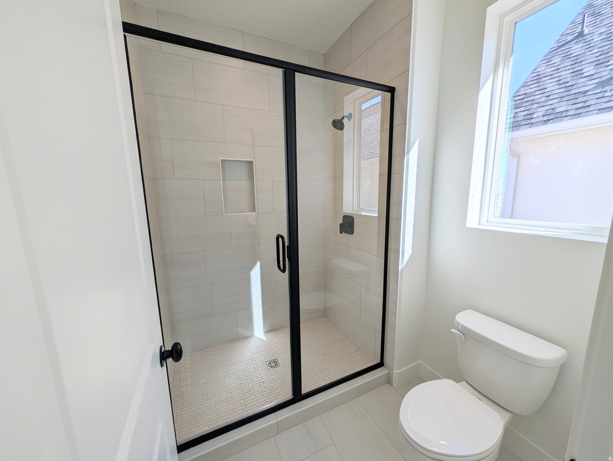 DAYBREAK - Residential