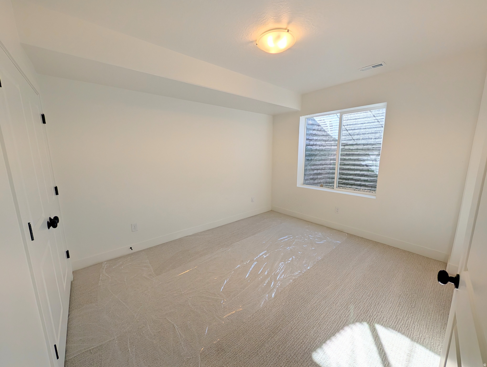 DAYBREAK - Residential