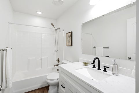 Tiny photo for 1476 W MARE DR N, Farmington, UT 84025 (MLS # 2169413)