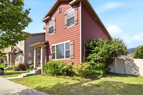 Tiny photo for 1476 W MARE DR N, Farmington, UT 84025 (MLS # 2169413)
