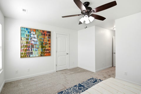 Tiny photo for 1476 W MARE DR N, Farmington, UT 84025 (MLS # 2169413)