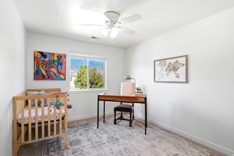 Tiny photo for 1476 W MARE DR N, Farmington, UT 84025 (MLS # 2169413)