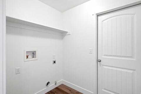 Tiny photo for 1476 W MARE DR N, Farmington, UT 84025 (MLS # 2169413)