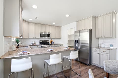 Tiny photo for 1476 W MARE DR N, Farmington, UT 84025 (MLS # 2169413)
