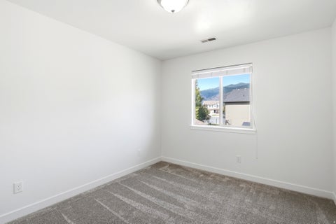 Tiny photo for 1476 W MARE DR N, Farmington, UT 84025 (MLS # 2169413)
