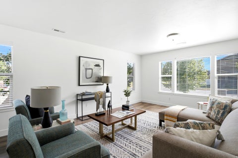 Tiny photo for 1476 W MARE DR N, Farmington, UT 84025 (MLS # 2169413)