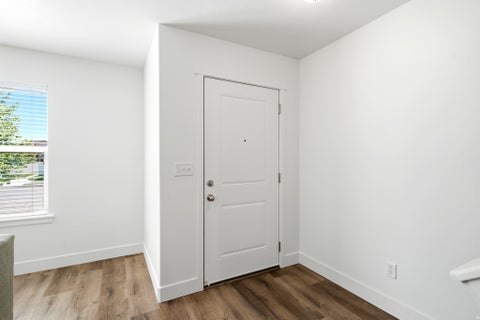 Tiny photo for 1476 W MARE DR N, Farmington, UT 84025 (MLS # 2169413)