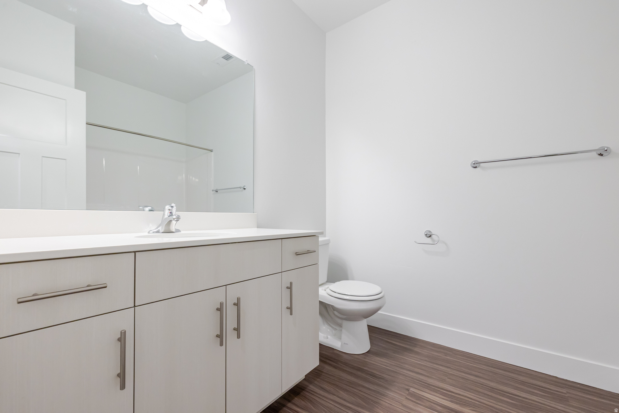 HIGHRIDGE - Residential