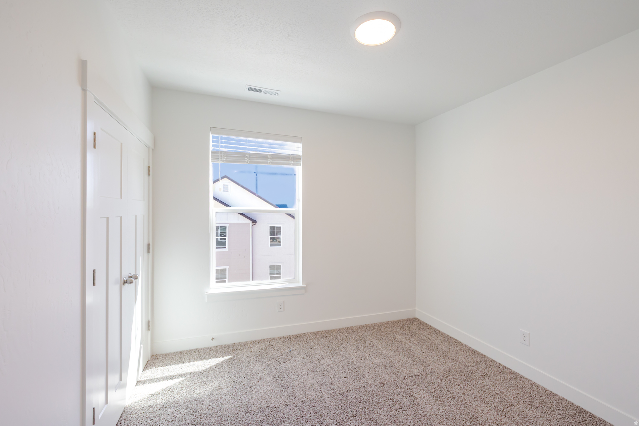 HIGHRIDGE - Residential