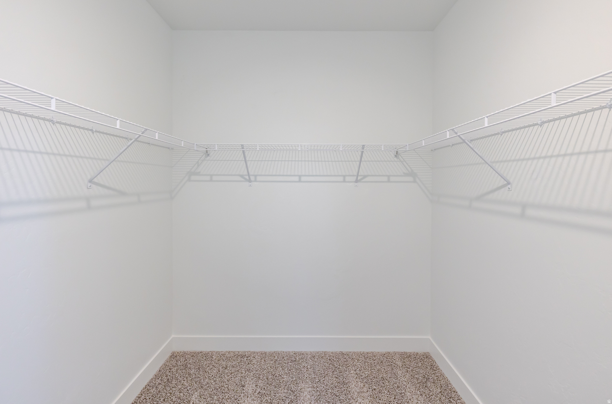 HIGHRIDGE - Residential