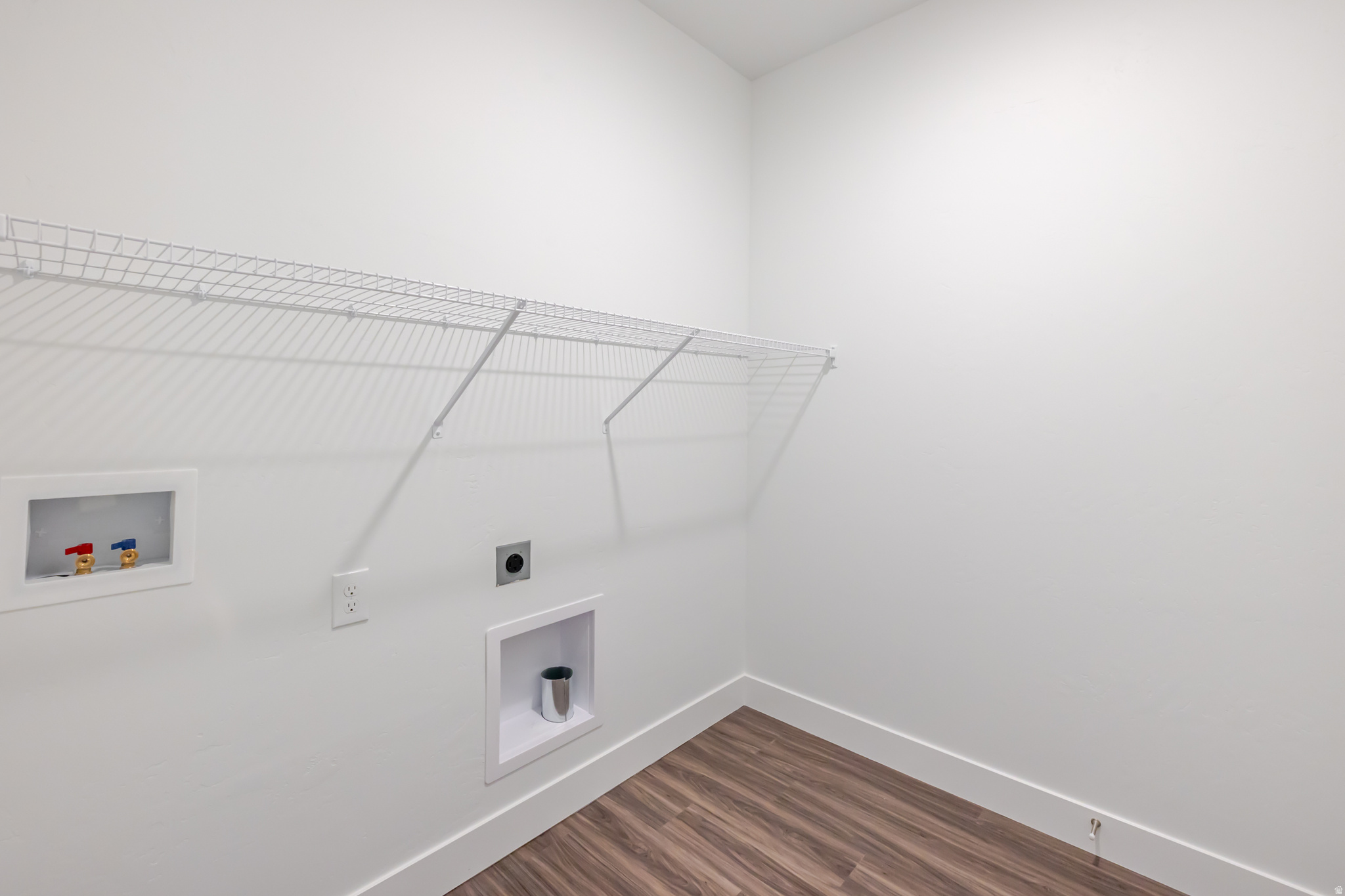 HIGHRIDGE - Residential