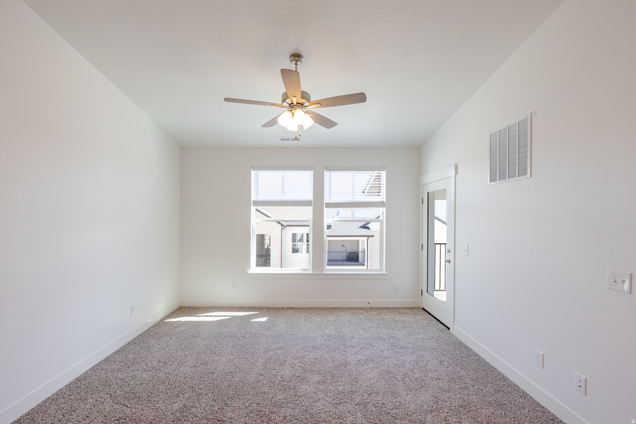 HIGHRIDGE - Residential