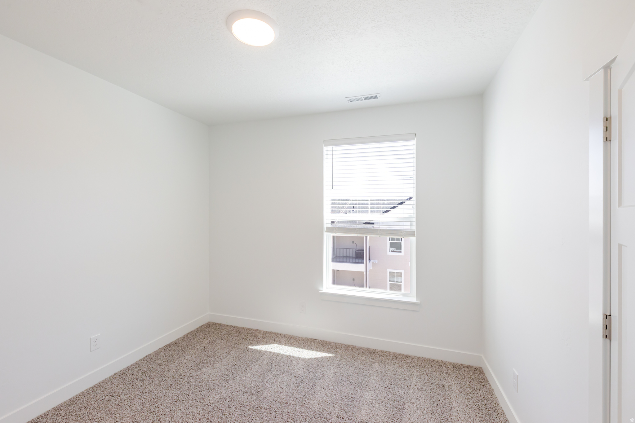 HIGHRIDGE - Residential