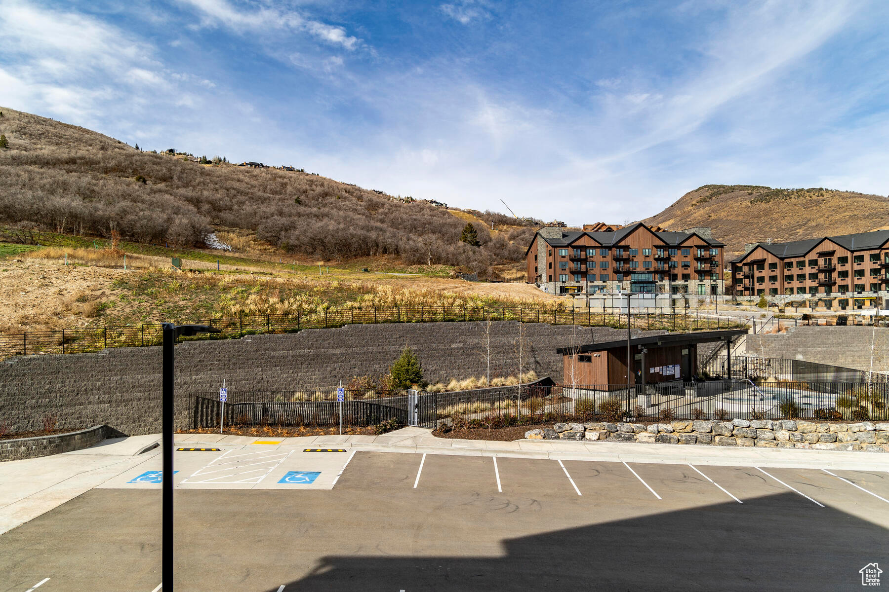 2303 Deer Hollow Rd #1207, Park City, Utah image 12