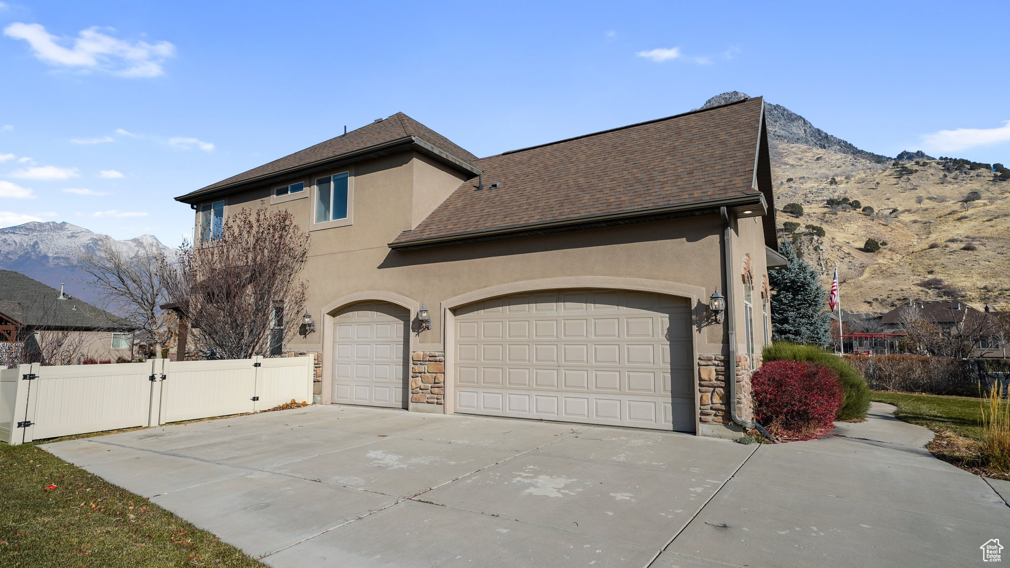 4072 W Park Cir, Highland, Utah image 4