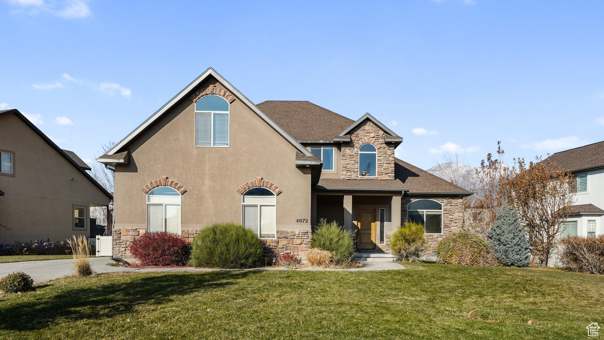 4072 W Park Cir, Highland, Utah image 2