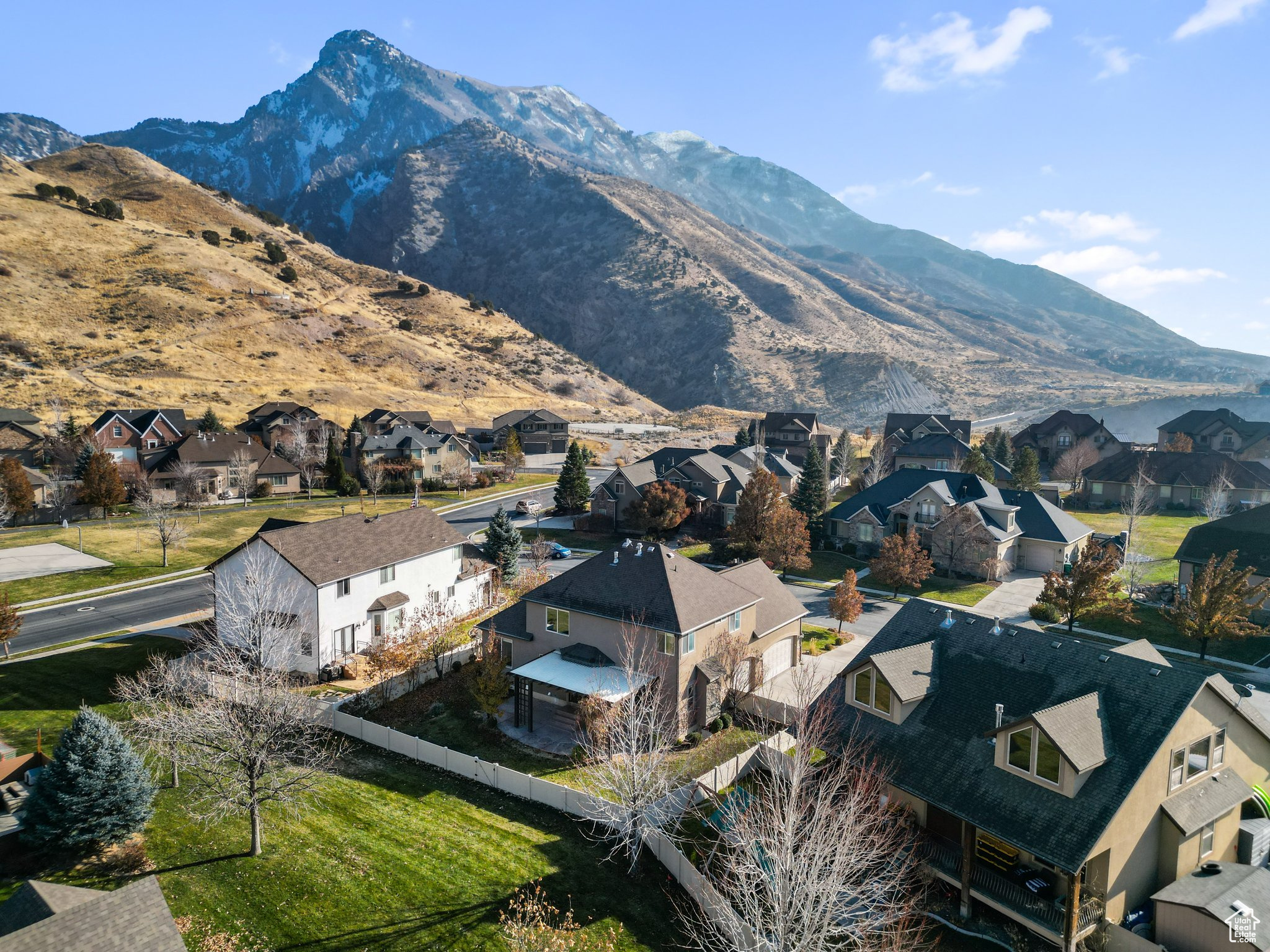 4072 W Park Cir, Highland, Utah image 39