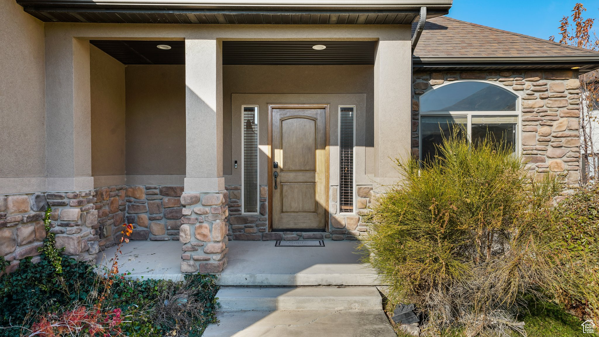 4072 W Park Cir, Highland, Utah image 3