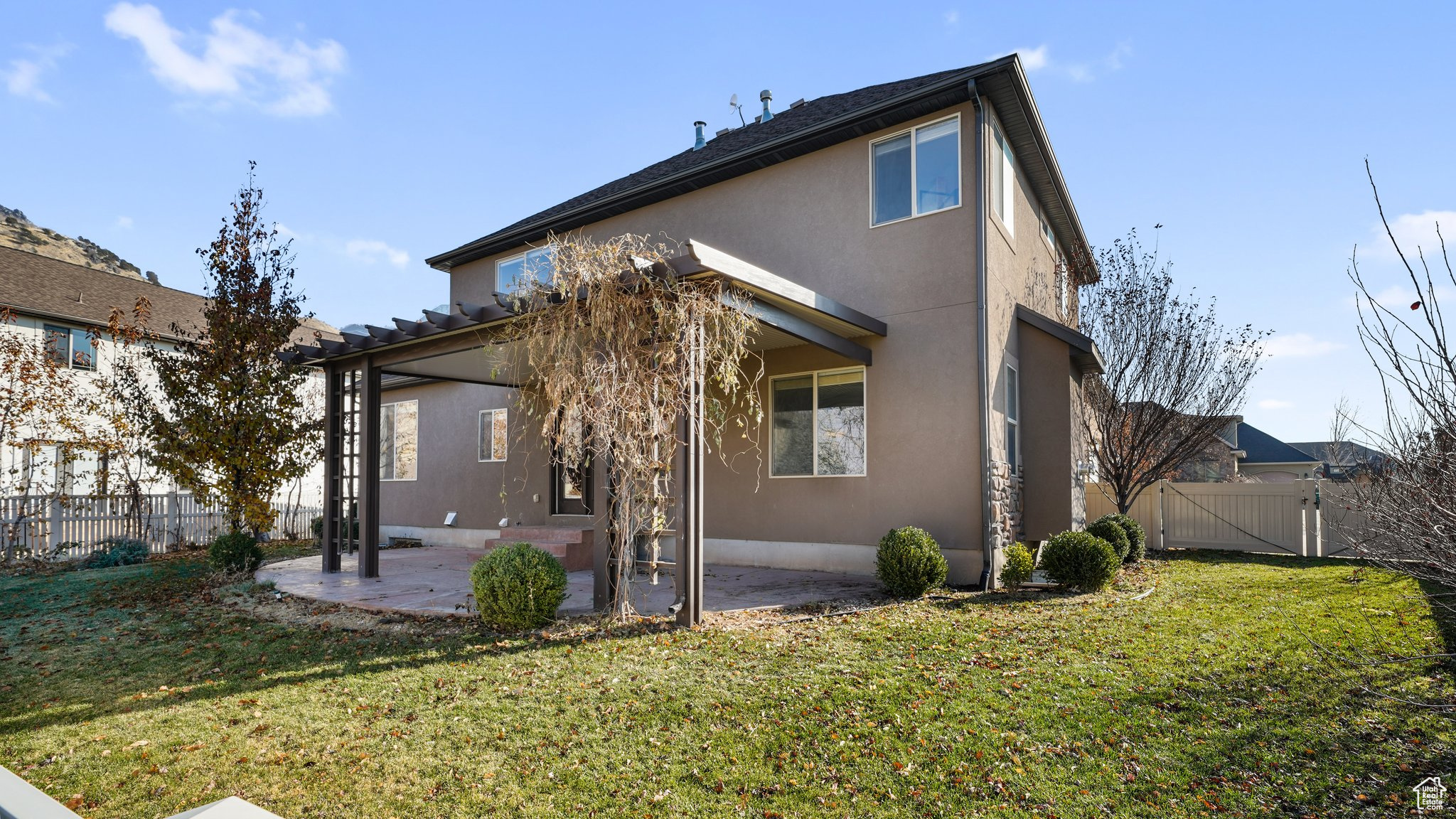 4072 W Park Cir, Highland, Utah image 35