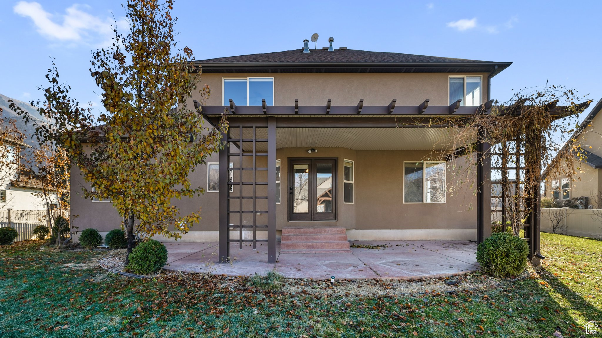 4072 W Park Cir, Highland, Utah image 34