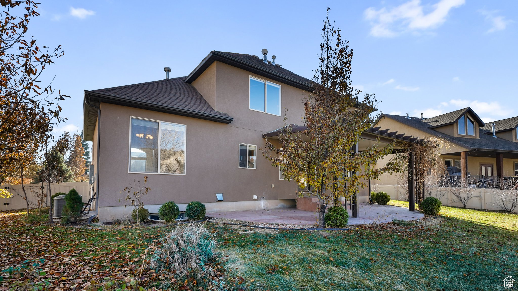 4072 W Park Cir, Highland, Utah image 33