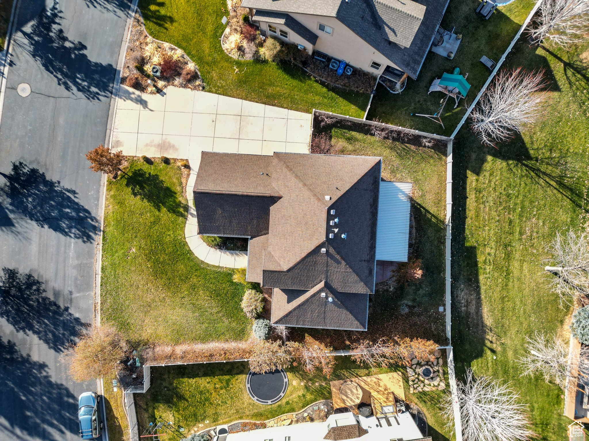 4072 W Park Cir, Highland, Utah image 37