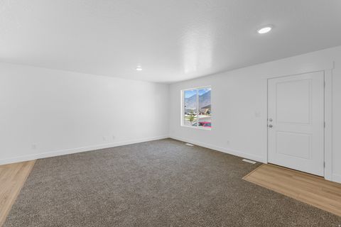 Tiny photo for 1975 W FOXWOOD RD #SH386, Santaquin, UT 84655 (MLS # 2131619)