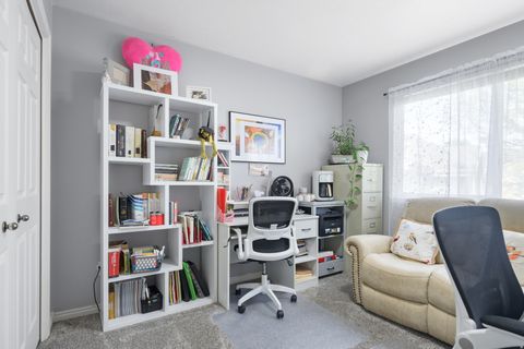 Tiny photo for 1064 E FORT LN, Ogden, UT 84404 (MLS # 2147285)