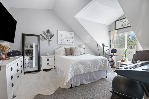 Tiny photo for 1064 E FORT LN, Ogden, UT 84404 (MLS # 2147285)